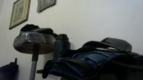 Snapshot of tony_white_7 chatting on 03.11.25 TONY online show from 03.11.25