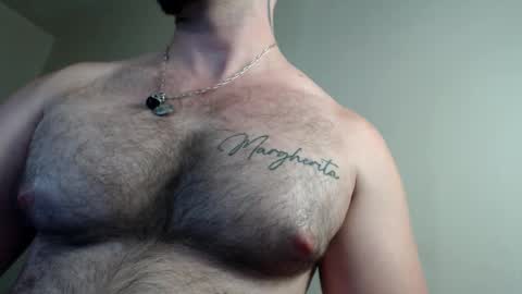 Snapshot of tony_white_7 chatting on 03.04.26 TONY online show from 03.04.26