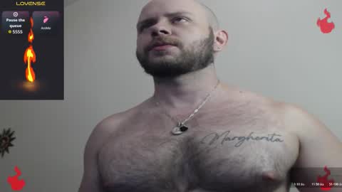 TONY online show from 03.14.26