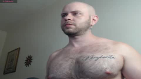 TONY online show from 03.25.26