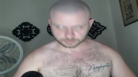 TONY online show from 04.01.26