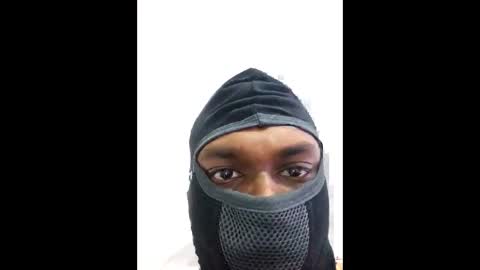 tonyallwin online show from 03.01.26