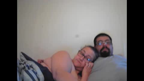 Snapshot of tonyandmichele1977 chatting on 01.07.25 tony and michele online show from 01.07.25