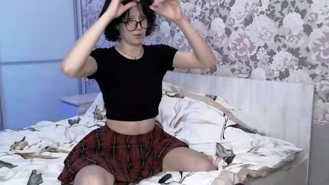 Jeny online show from 12.01.25