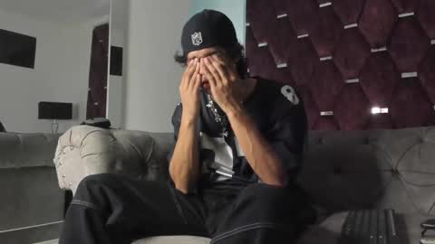 Tony Benedetti online show from 02.14.26