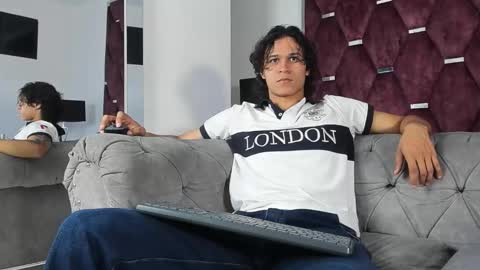 Tony Benedetti online show from 03.25.26