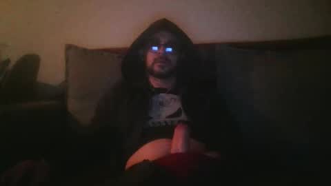 Snapshot of tonydalian chatting on 02.01.26 TonyDalianys online show from 02.01.26