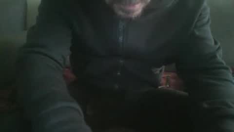 Snapshot of tonydalian chatting on 02.02.26 TonyDalianys online show from 02.02.26