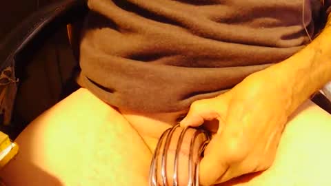 tonydi60 online show from 11.08.25