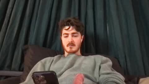 tonyd online show from 12.24.24