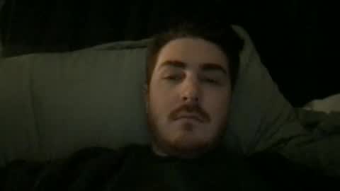 tonyd online show from 02.14.25