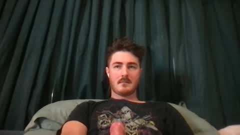 tonyd online show from 09.11.25