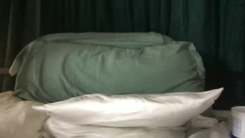 tonyd online show from 09.27.25