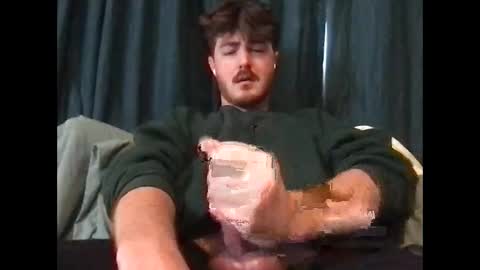 tonyd online show from 10.31.25