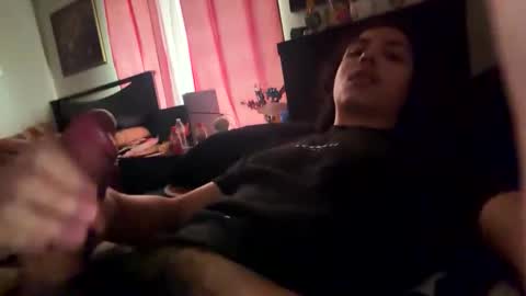 tonygetlit online show from 02.17.26