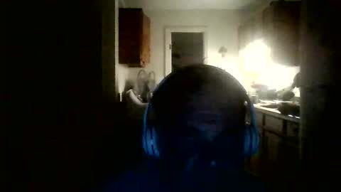 Snapshot of tonyguidofloyd chatting on 06.03.26 Tony Floyd online show from 06.03.26