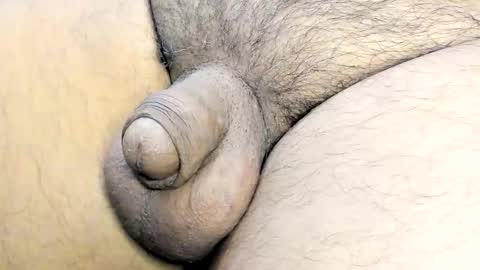 tonyisback2023 online show from 11.30.25