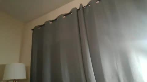 tonyizhere0211 online show from 02.11.25