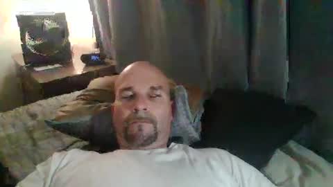 tonyizhere0211 online show from 02.15.25