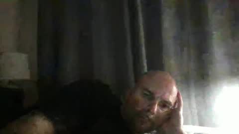 tonyizhere0211 online show from 02.17.25