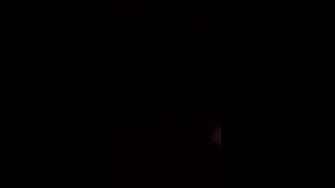 tonyizhere0211 online show from 01.09.26