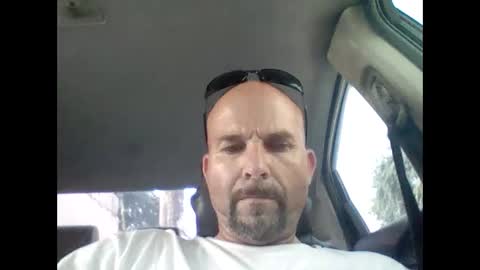 tonyizhere0211 online show from 04.03.26