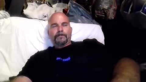 Snapshot of tonyizhere0211 chatting on 06.10.26 tonyizhere0211 online show from 06.10.26