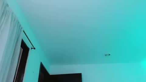 ANTONY online show from 09.10.25