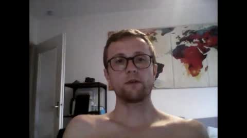 tonylec1208 online show from 09.21.25