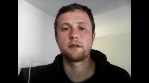 Snapshot of tonylec1208 chatting on 04.15.26 tonylec1208 online show from 04.15.26