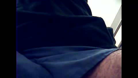 tonymcfly99 online show from 01.26.25