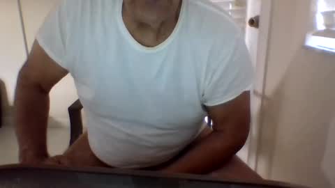 tonymcfly99 online show from 01.27.25