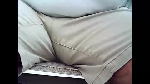 tonymcfly99 online show from 02.20.25