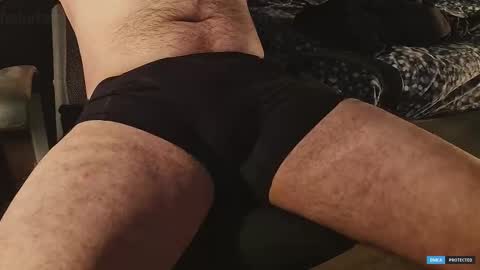 Tony   online show from 02.07.26