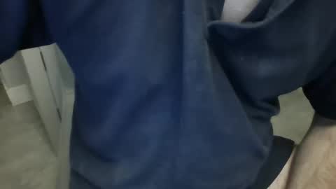 Snapshot of tonymontana202323898991 chatting on 01.23.25 tonymontana202323898991 online show from 01.23.25