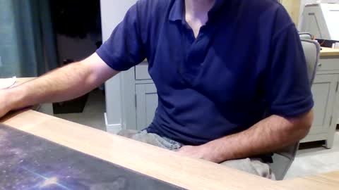 Snapshot of tonymontana202323898991 chatting on 02.04.25 tonymontana202323898991 online show from 02.04.25