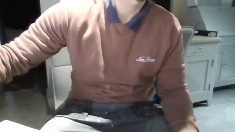 Snapshot of tonymontana202323898991 chatting on 02.11.25 tonymontana202323898991 online show from 02.11.25