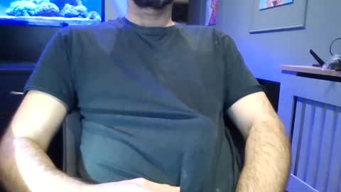 Snapshot of tonymontana202323898991 chatting on 11.12.25 tonymontana202323898991 online show from 11.12.25