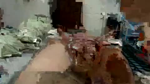 tonyms10 online show from 01.21.25