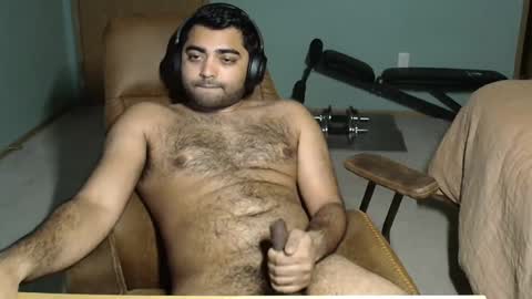 Tony online show from 12.27.24