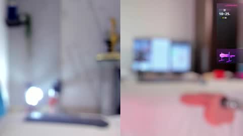 Call me Tony  Instagram -   X -  Tonymjr online show from 02.15.26