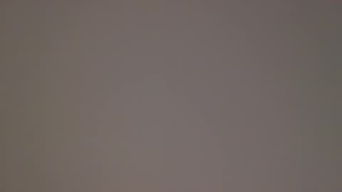 Snapshot of tonysims1081 chatting on 01.22.25 Tony online show from 01.22.25