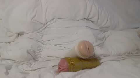 Snapshot of tonysims1081 chatting on 02.06.25 Tony online show from 02.06.25