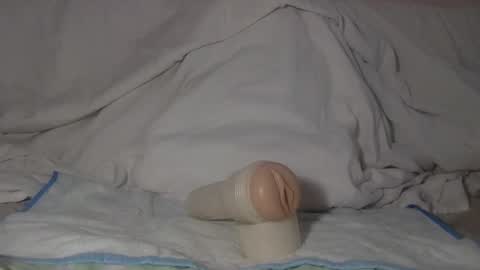 Snapshot of tonysims1081 chatting on 02.21.25 Tony online show from 02.21.25