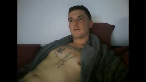 tonystrawberry online show from 02.12.26