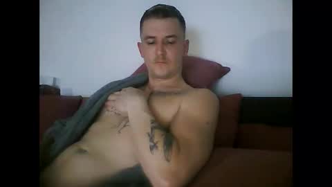 tonystrawberry online show from 04.13.26