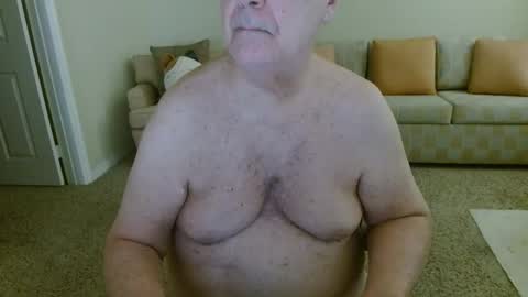 Snapshot of tonysview12000 chatting on 02.13.26 tonysview12000 online show from 02.13.26