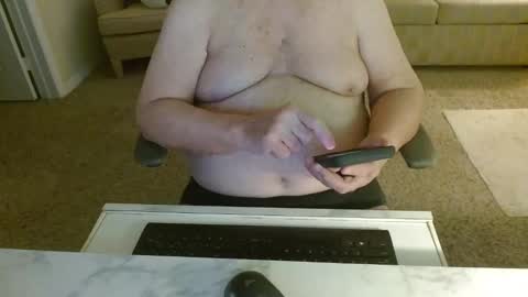 Snapshot of tonysview12000 chatting on 02.28.26 tonysview12000 online show from 02.28.26