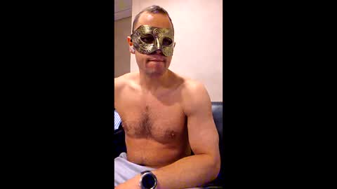 Snapshot of tonytigersex chatting on 03.22.26 tonytigersex online show from 03.22.26