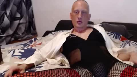 Osiris187 online show from 03.08.26